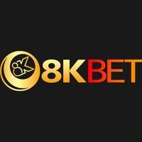 8XBET Casino