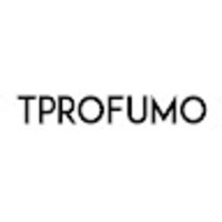 Tprofumo - Cửa hàng nước hoa chính hãng