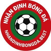 Nhận định bóng đá Trang chủ