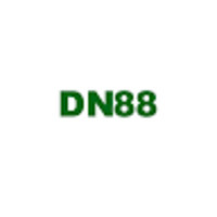 DN88 – Nhà Cái Uy Tín Hàng Đầu Châu Á, Cá Cược An Toàn 2026