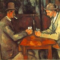 Verum ვერუმი