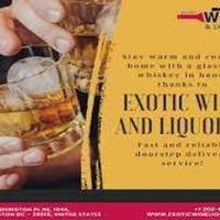 exoticwineliquor8