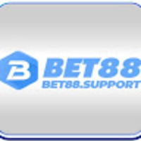 bet88support