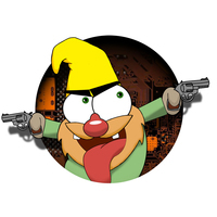 CheekhPUBG