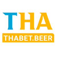Thabet Beer
