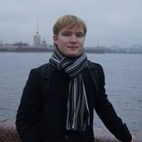 Анатолий Мазуров