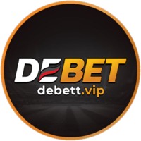 debett vip
