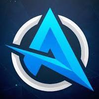_Alexovics_