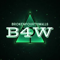 BrokenFourthWalls