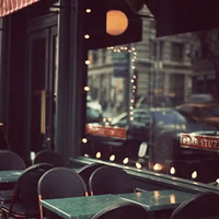 Cinemagraph