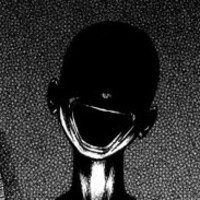 uoᴉʇᴉɹɐdd∀ ₆⁶₆