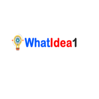 WhatIdea1 
