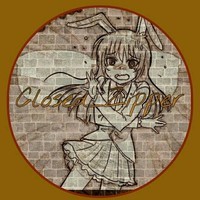 Closed_Zipper