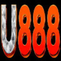 U888
