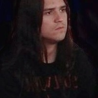 Денис Штольцев