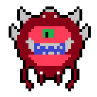 memphiskid