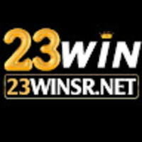 23Win