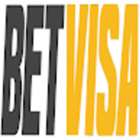 Betvisa