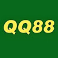 QQ88