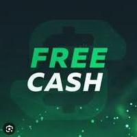 Free Cash Reward