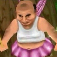 coub-men