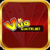 vuagiaitrinet