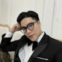 CEO QH88 - Lữ Khương Sinh