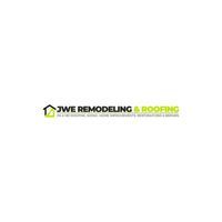 JWE Remodeling & Roofing