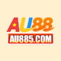 Ceo Nhất Dương Au88