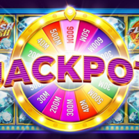 SLOTXOZASIA  พนันออนไลน์ เว็บเกมพนันออนไลน์ 