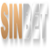 sinbetinfo1