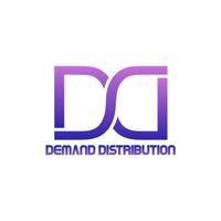 Demand Distribution