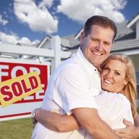 portlandcorporatebuyers