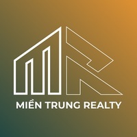 Miền Trung Realty