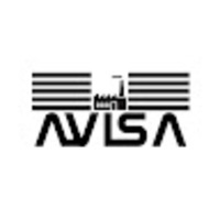 Fars Avisa Industries