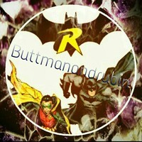 Buttmanandrubin