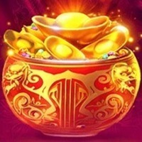 Nổ Hũ Nice – Trải Nghiệm Săn Jackpot Đỉnh Cao, Thưởng Lớn Mỗi Ngày