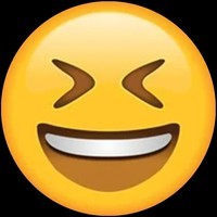 Funny Videos