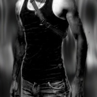 Михаил Неретин