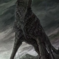 Павел Просников