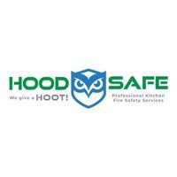 Hood Safe LLC
