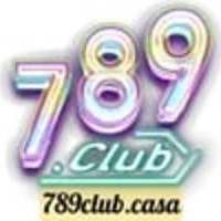 789Club