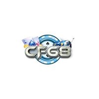 Game Bài CF68