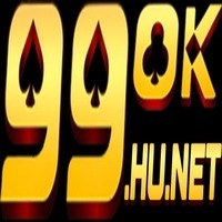 99ok – Trang Cá Cược Hàng Đầu 2025 | Link Vào Chính Thức