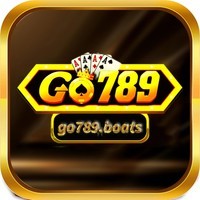 Go789 Boats