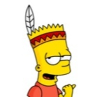 ihor