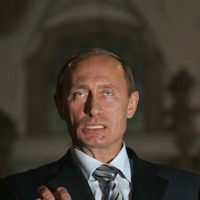 Андрей Драволин