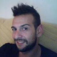 Andrea Pirina