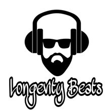 Coub profile picture for @longevity