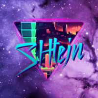 SHtejn